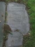 image of grave number 511855